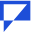 TextMagic icon