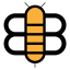 The Babylon Bee
