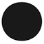 The Boring Company icon