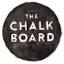 The Chalkboard Mag