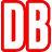 The Daily Beast icon