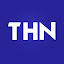 The Hacker News icon