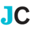 The Job Crowd icon