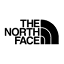 The North Face icon