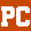 The Physics Classroom icon