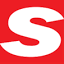 The Sun icon