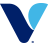 The Vitamin Shoppe icon