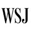 The Wall Street Journal icon