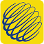 The Weather Network icon
