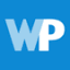 The Western Producer icon
