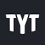 The Young Turks (TYT)
