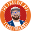 TheFreebieGuy