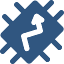 ThingsBoard icon
