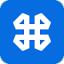 Thinknum Alternative Data icon