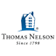 Thomas Nelson