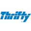 Thrifty Car Rental