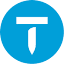 Thumbtack