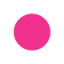 Tia Clinic icon