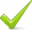 Tickcoupon Giveaway