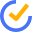 TickTick icon