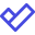 Time etc icon