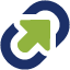 TinyURL icon