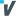TitleVest icon