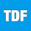 Top Documentary Films