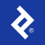 Toptal icon
