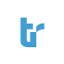 TourRadar icon