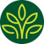 Traditional Medicinals icon