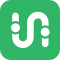 Transit App icon
