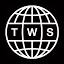 TransWorld Skateboarding
