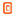 Travelex Insurance icon