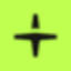 TravelPerk icon