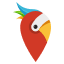 TravelPirates icon