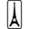 Travelpro icon