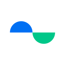 TravelSafe Insurance icon