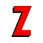 Travelzoo icon