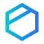 Tresorit icon