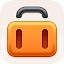 Tripsy icon