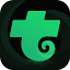 Trovo Live