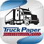 TruckPaper