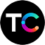 TrueCar icon