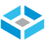 TrueNAS (Formerly FreeNAS) icon