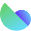 TryMyUI (Microtask)
