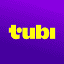 Tubi