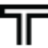 Tumi icon