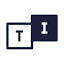 TuneIn icon