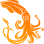 TurboSquid